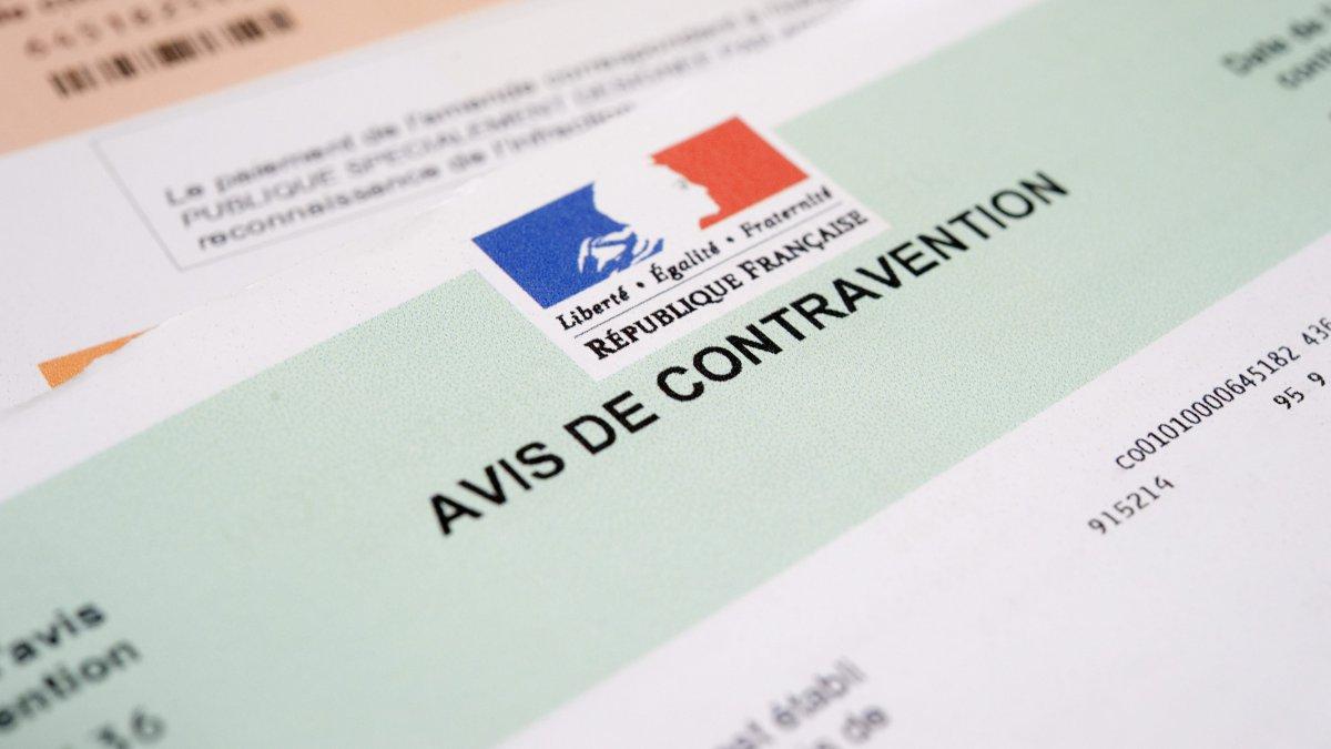 Maxstockworld345512 3143739